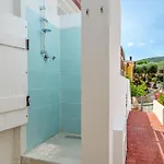 Poldina Hébergement de vacances *