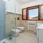 Poldina Hébergement de vacances *