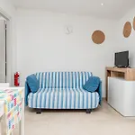 Poldina Hébergement de vacances