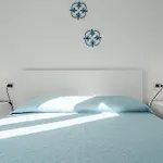 Poldina *