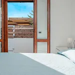 Hébergement de vacances Poldina