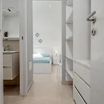 Poldina Hébergement de vacances