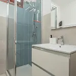 Hébergement de vacances Poldina Budoni