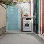 Poldina Hébergement de vacances