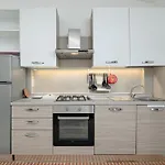 Poldina