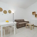 Hébergement de vacances Poldina *