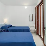 Poldina