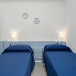 Hébergement de vacances Poldina