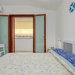 Poldina *