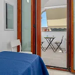 Hébergement de vacances Poldina