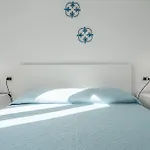 Poldina * Budoni