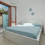 Hébergement de vacances Poldina *