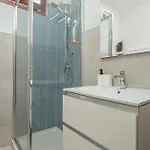 Poldina * Budoni