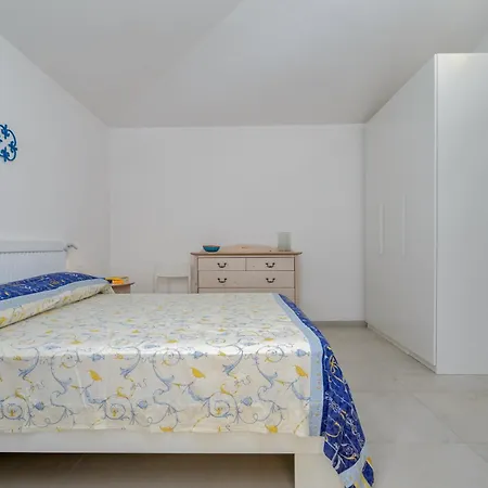 Poldina *