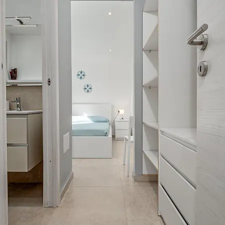 Poldina * Budoni