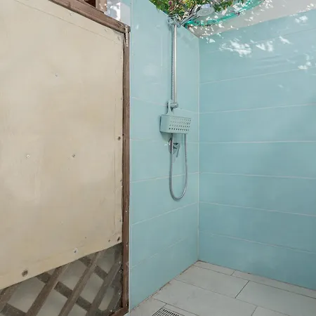 Ferienhaus Poldina Budoni