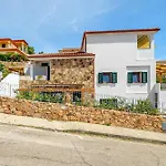 Poldina Budoni