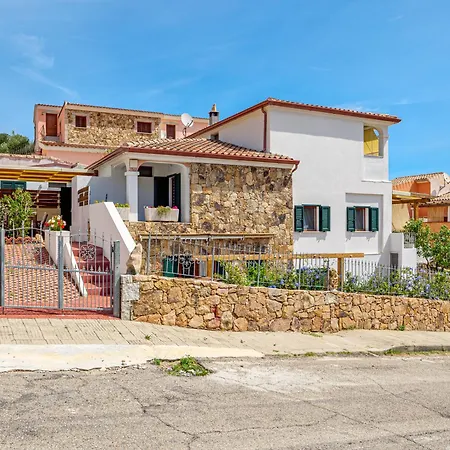 Poldina ブドーニ