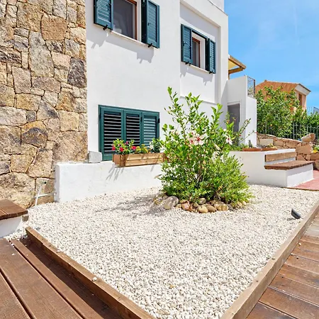 Poldina بودوني