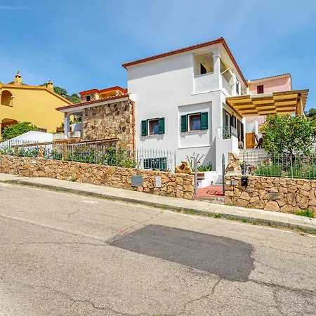 Poldina Casa vacanze *