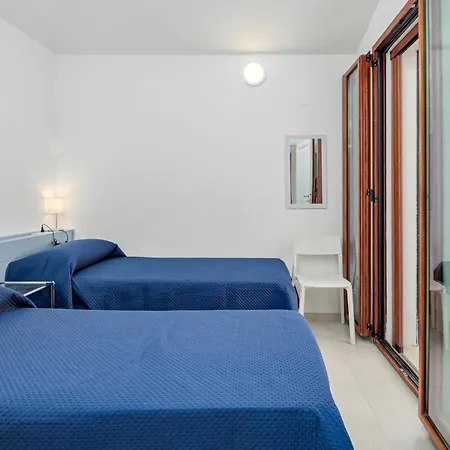 Poldina * ブドーニ