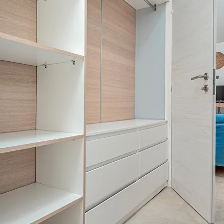 Poldina * ブドーニ