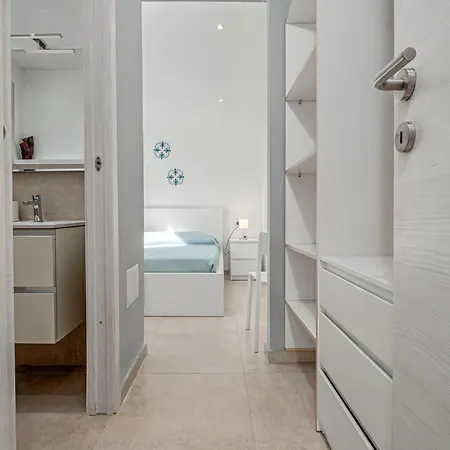 Poldina بيت للعطل