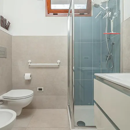 Poldina بودوني