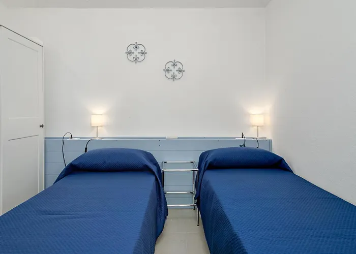 Casa vacanze Poldina *