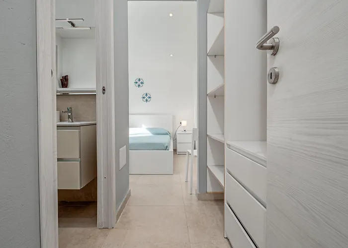 Poldina Casa vacanze