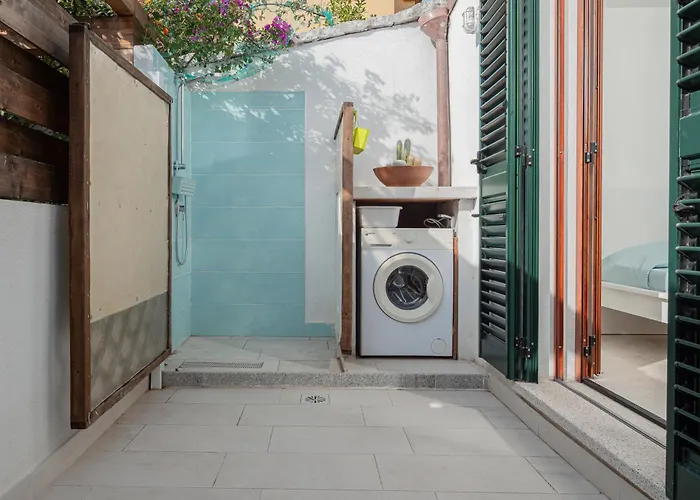 Poldina Casa vacanze