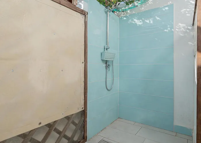 Poldina Casa vacanze *