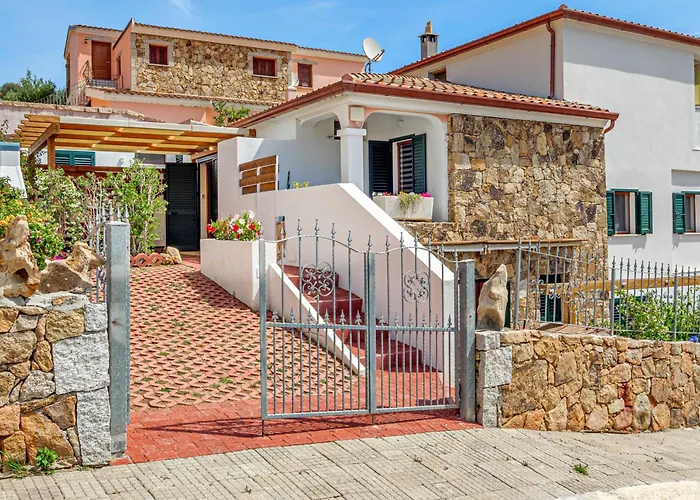 Poldina Casa vacanze *